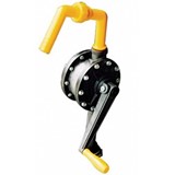 ﻿Drum Pump﻿