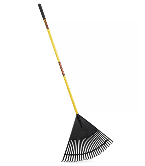 Rake