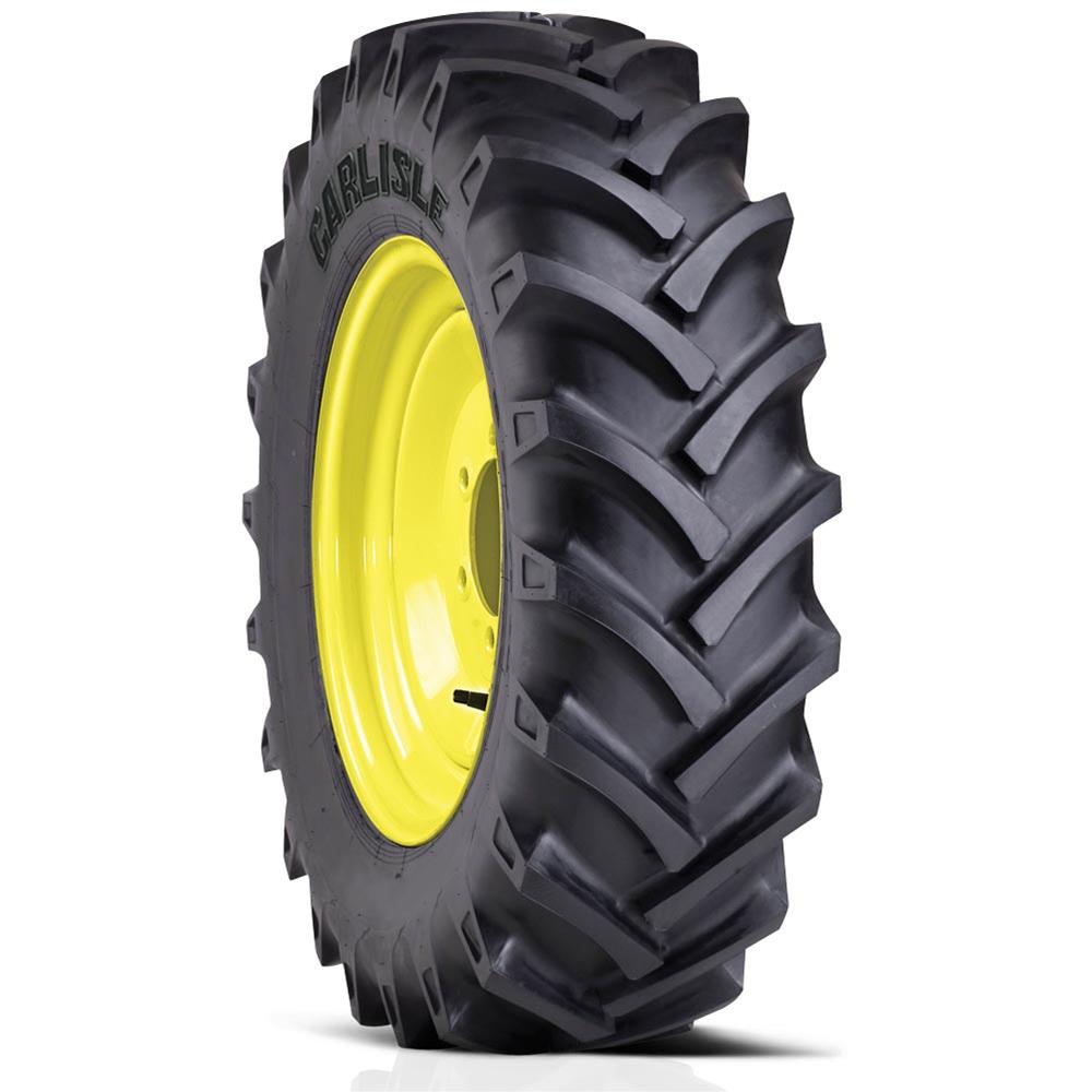 Tractor Tire