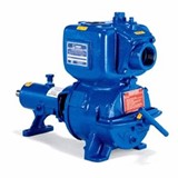 ﻿Centrifugal Pump﻿