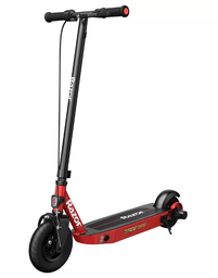 Razor Electric Scooter