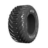 Industrial Tires