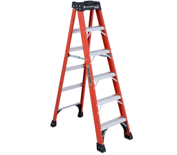 Ladder