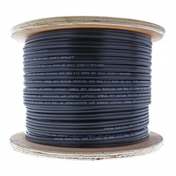 Low Voltage Cable
