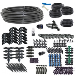 Irrigation Kit