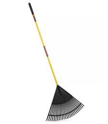 Rake