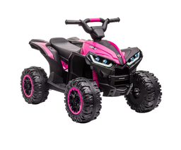 ATV for Kids