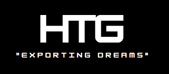 My Website